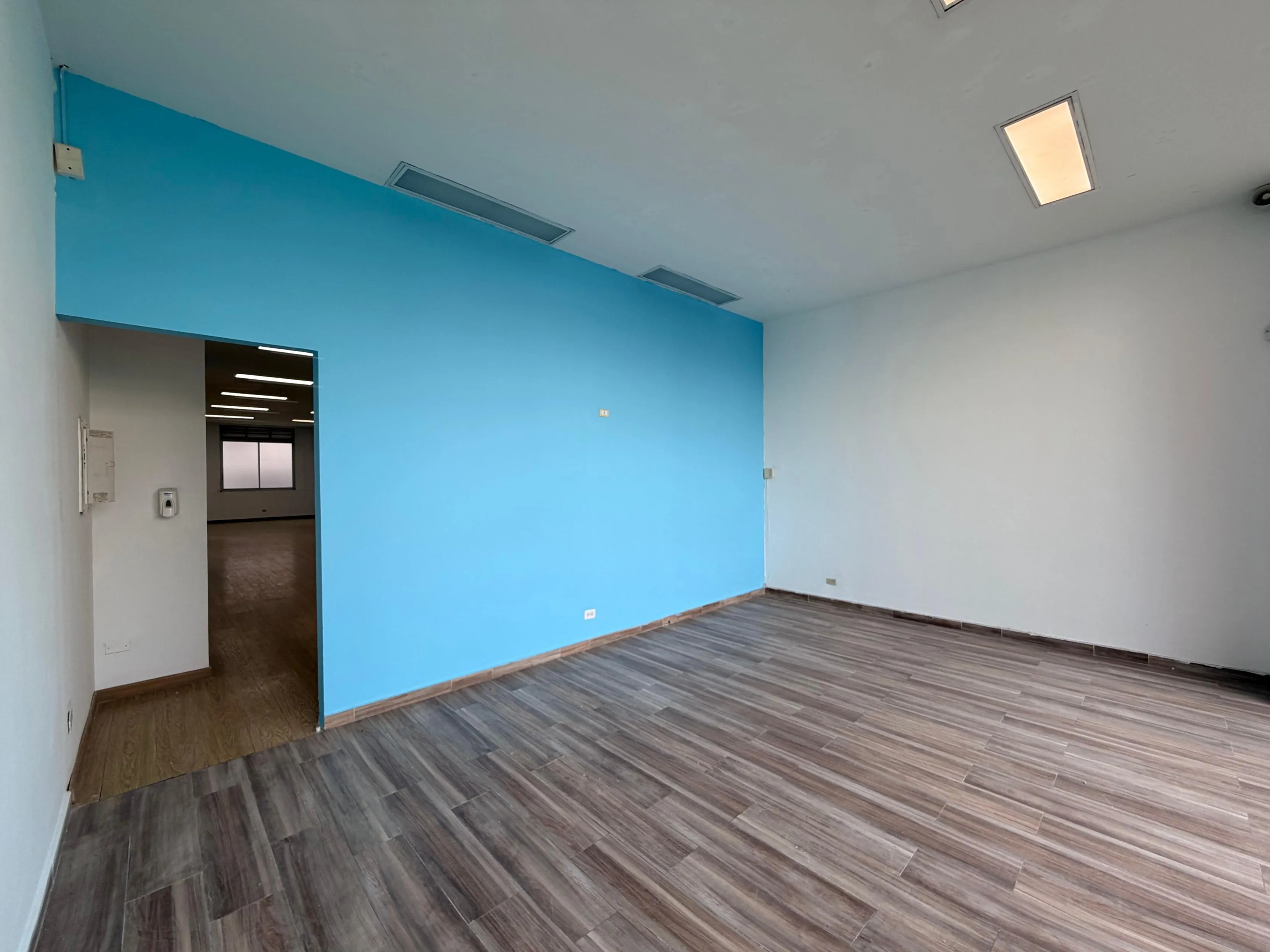 Local en Arriendo en Calle 41C, Rionegro, 169,0 m² (foto 8) — CREBI