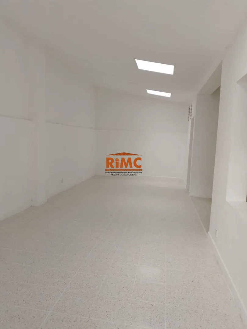 Local en Arriendo en Los Alamos, Pereira, 220,0 m² (foto 8) — CREBI