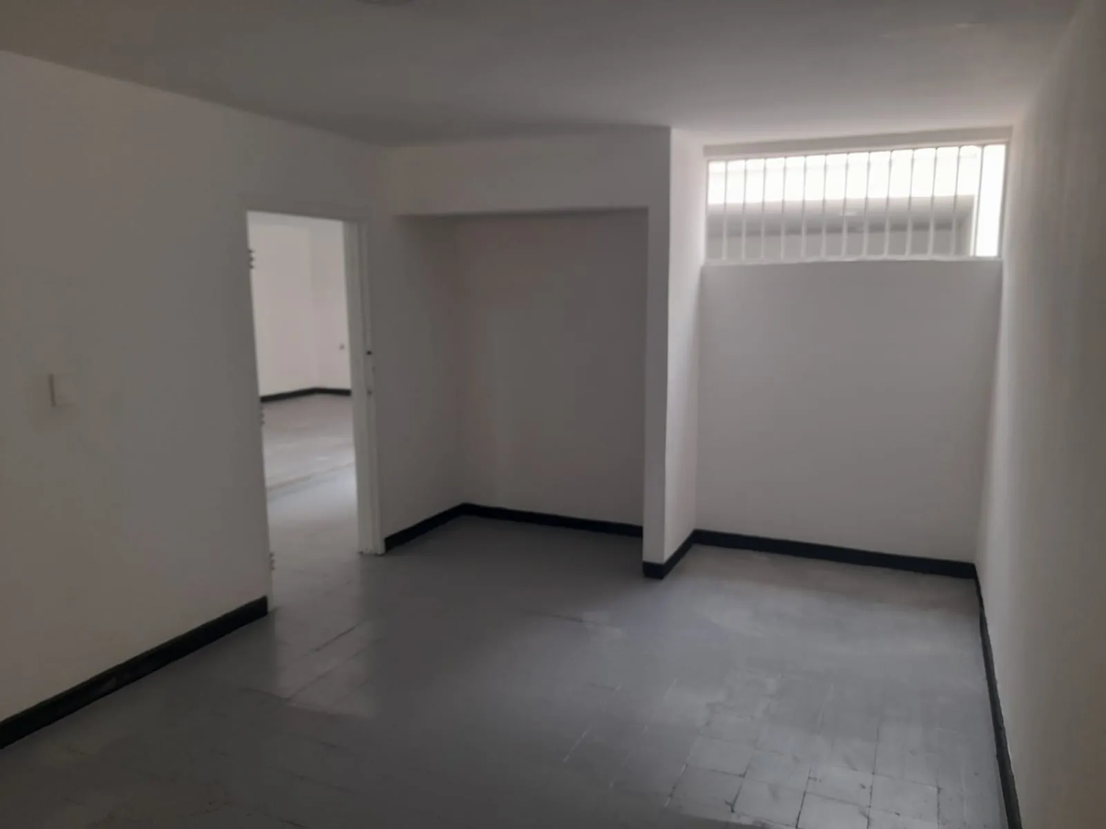 Local en Arriendo en Versalles, Cali, 700,0 m² (foto 8) — CREBI