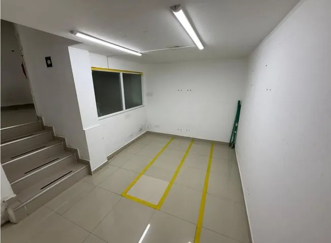 Local en Arriendo en Centenario, Pereira, 150,0 m² (foto 8) — CREBI