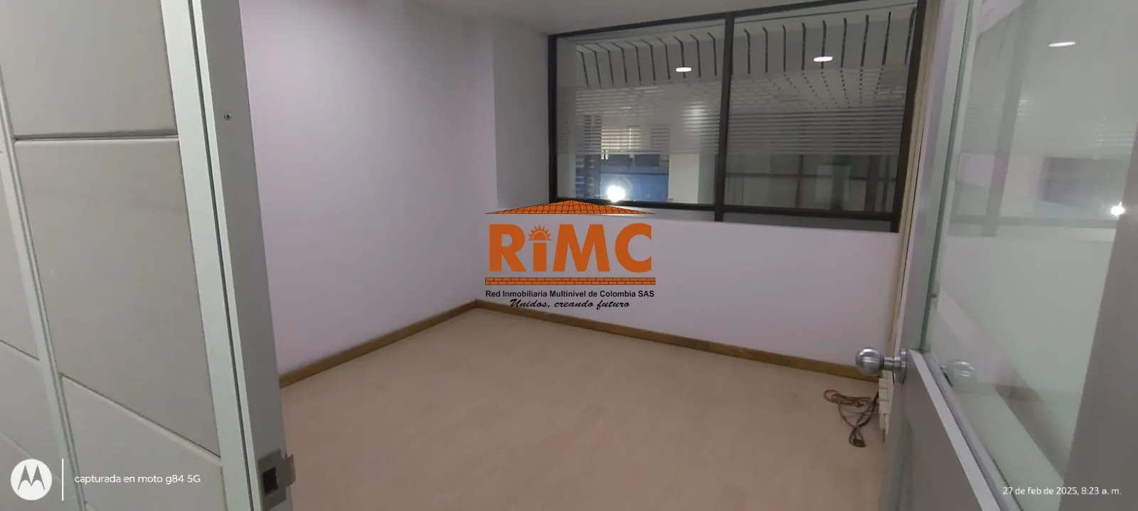 Local en Venta en Sector Plaza de Bolivar, Pereira, 1242,0 m² (foto 8) — CREBI