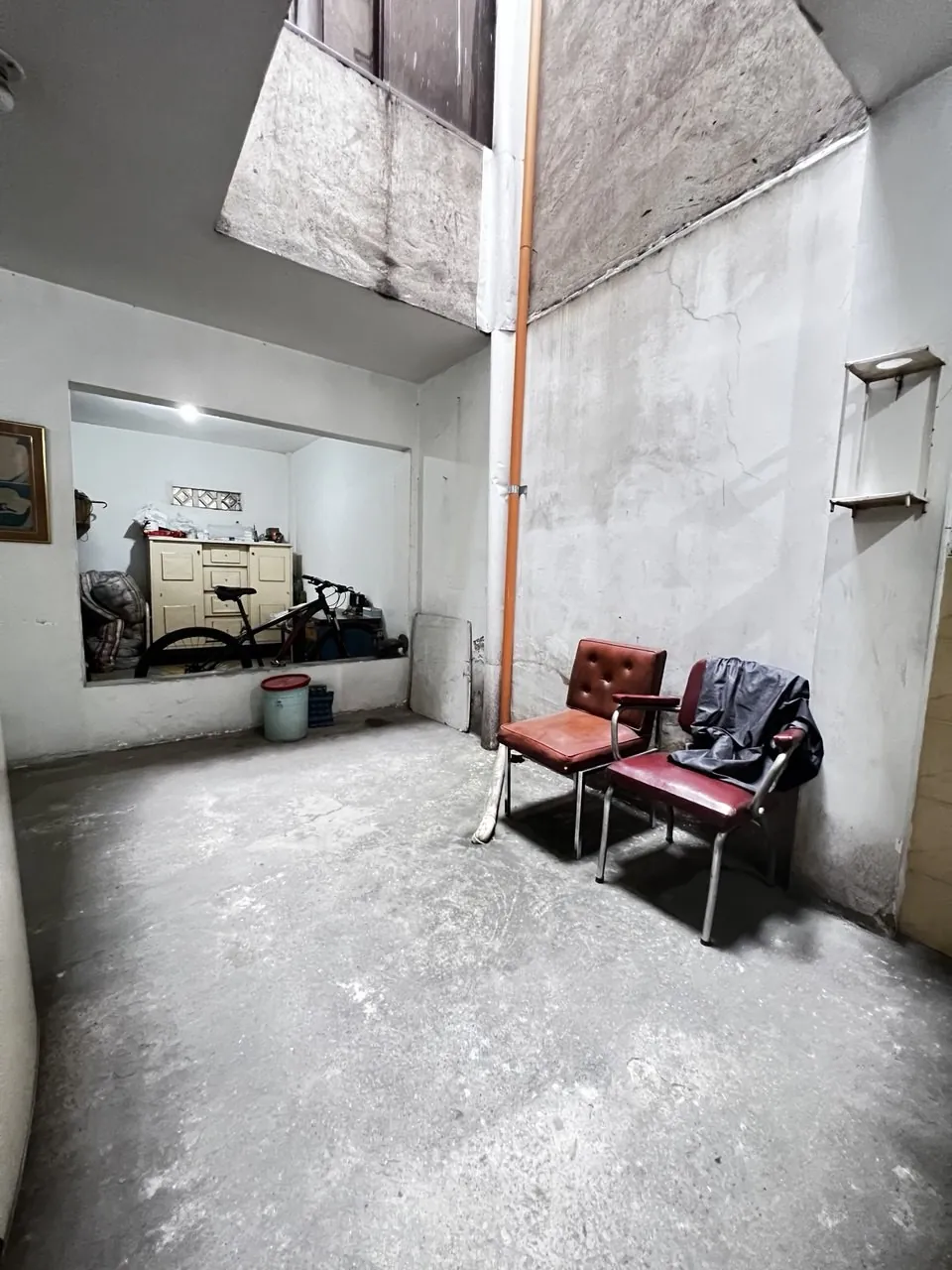 Multifamily en Venta en La Esmeralda, Cali, 300,0 m² (foto 8) — CREBI