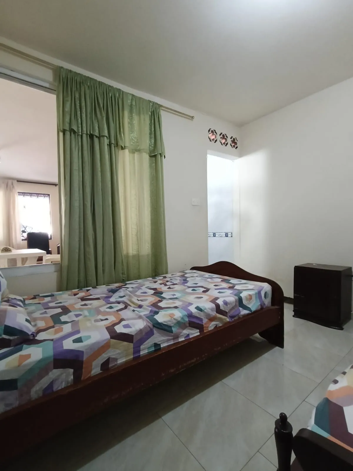 Multifamily en Venta en Alferez Real II, Jamundí, 373,0 m² (foto 8) — CREBI