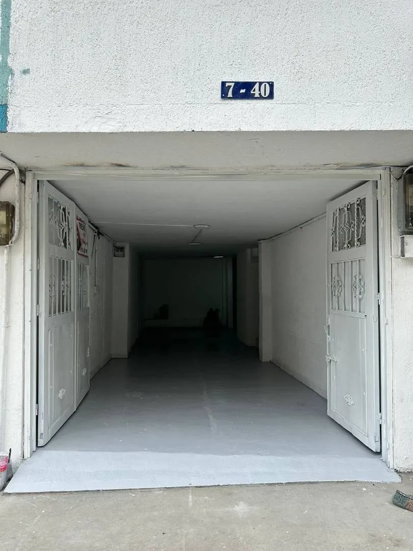 Local en Arriendo en Corocito, Pereira, 280,0 m² (foto 8) — CREBI