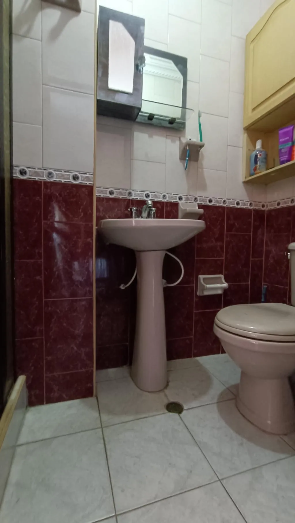 Edificio en Venta en Villa del Sur, Cali, 784,0 m² (foto 8) — CREBI