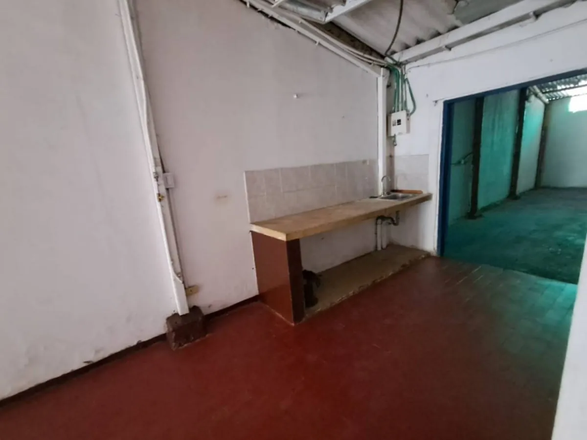Local en Arriendo en Sector Lago Uribe, Pereira, 100,0 m² (foto 7) — CREBI