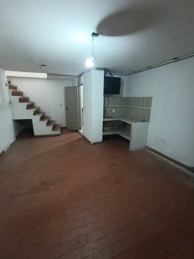 Local en Arriendo en Cerritos, Pereira, 174,0 m² (foto 8) — CREBI