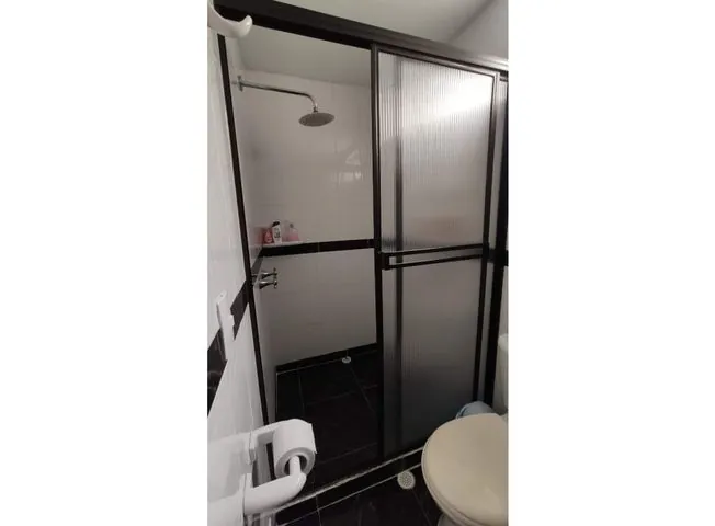 Local en Venta en La Aurora, Dosquebradas, 35,0 m² (foto 8) — CREBI