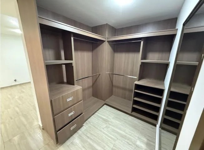 Local en Venta en La Pradera, Dosquebradas, 277,0 m² (foto 8) — CREBI