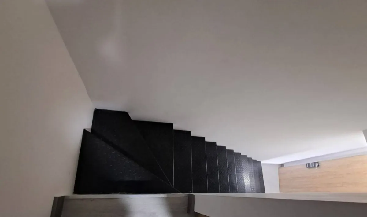 Local en Arriendo en Cerritos, Pereira, 35,0 m² (foto 8) — CREBI