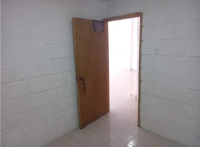 Local en Venta en Berlin, Dosquebradas, 80,0 m² (foto 8) — CREBI
