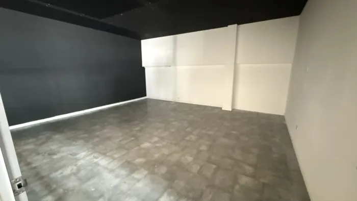 Local en Arriendo en Acopi, Yumbo, 540,0 m² (foto 8) — CREBI