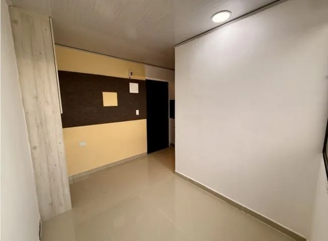 Local en Venta en Sector Lago Uribe, Pereira, 15,0 m² (foto 8) — CREBI