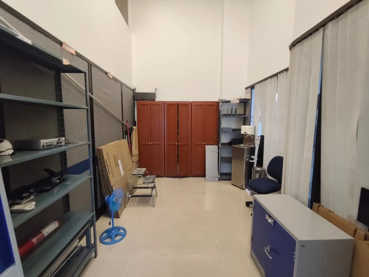 Local en Arriendo en Sector Plaza de Bolivar, Pereira, 390,0 m² (foto 8) — CREBI