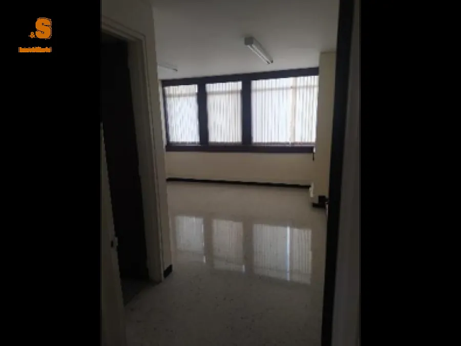 Edificio en Arriendo en Santa Barbara, Palmira, 2933,0 m² (foto 8) — CREBI