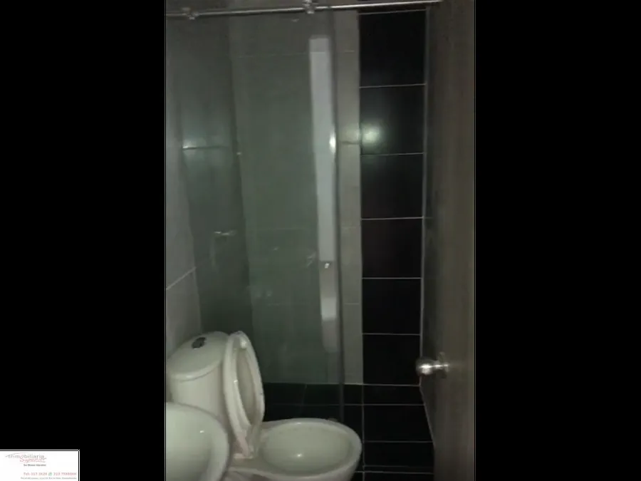 Edificio en Venta en Primero de Febrero, Pereira, 530,0 m² (foto 8) — CREBI