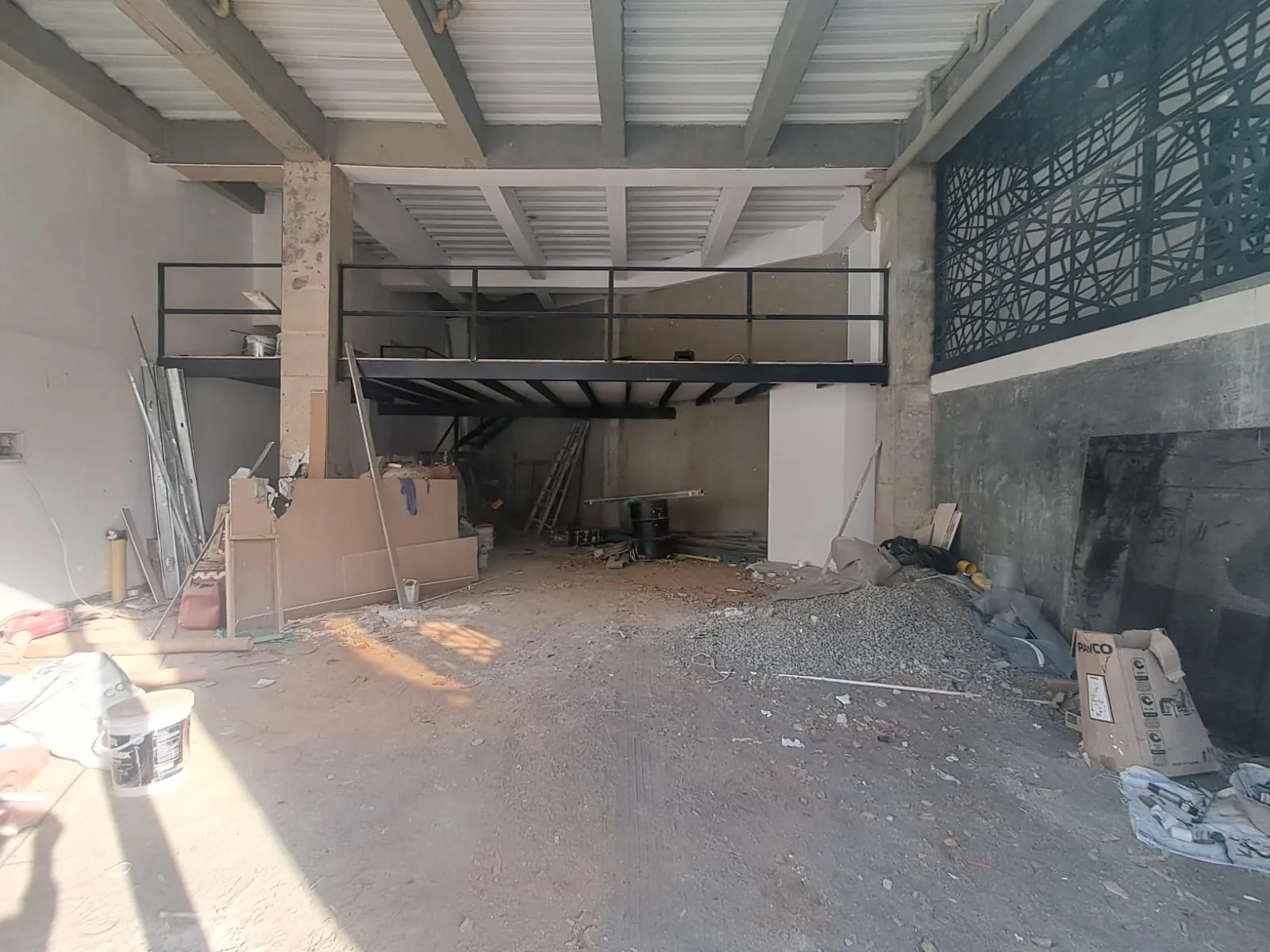 Local en Arriendo en Pinares de San Martin, Pereira, 120,0 m² (foto 8) — CREBI