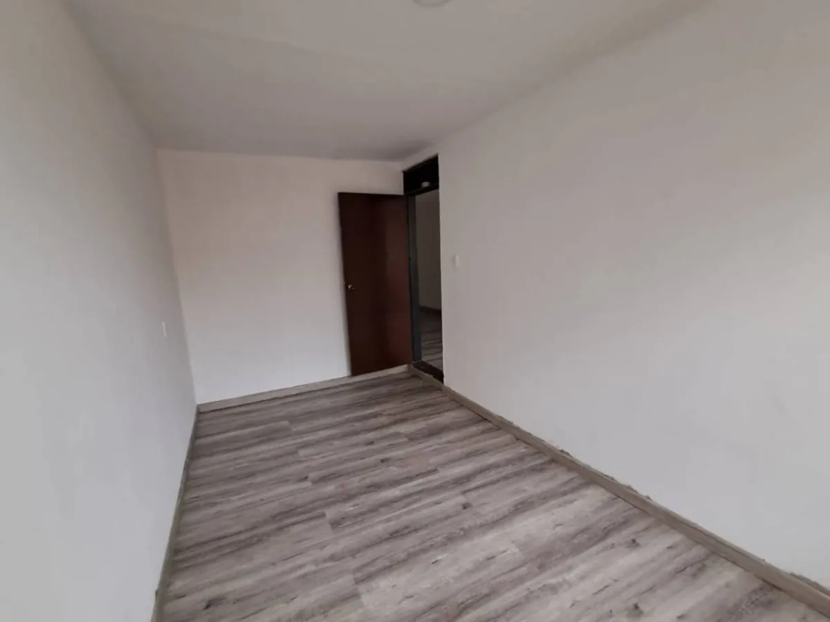 Local en Arriendo en Kennedy, Pereira, 100,0 m² (foto 7) — CREBI