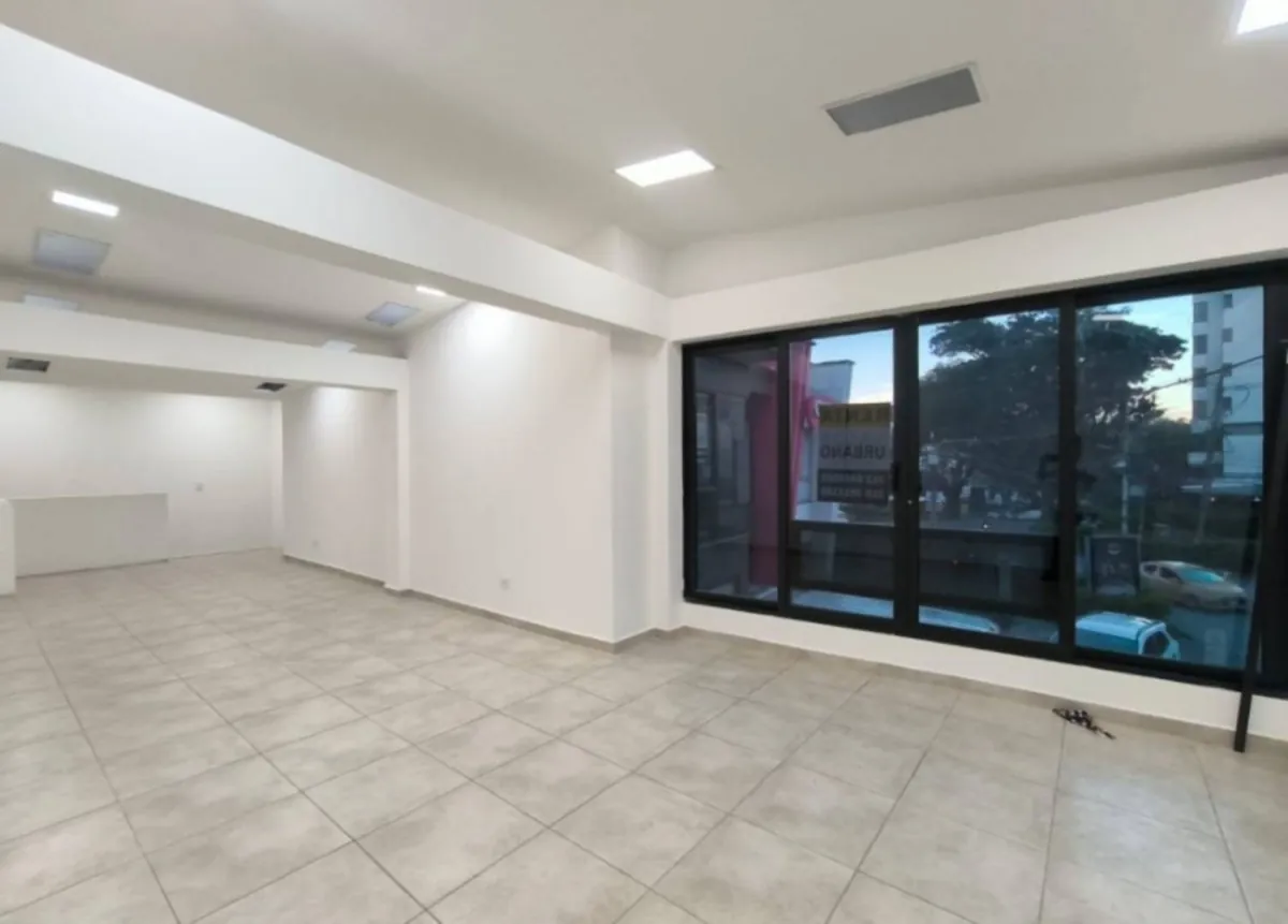 Local en Arriendo en Popular Modelo, Pereira, 170,0 m² (foto 7) — CREBI