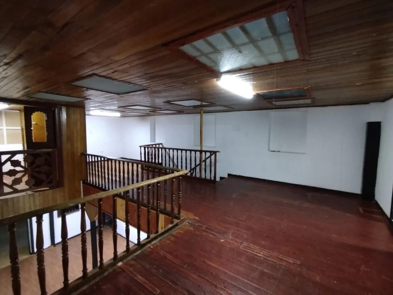 Local en Arriendo en Sector Galeria Central, Pereira, 900,0 m² (foto 8) — CREBI