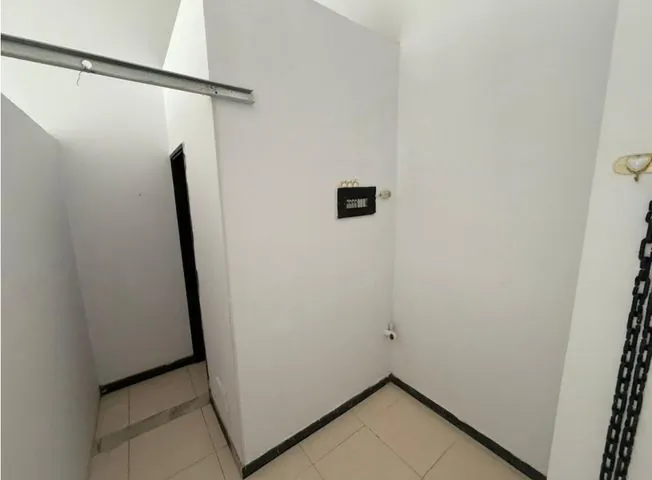 Local en Venta en Sector Galeria Central, Pereira, 40,0 m² (foto 8) — CREBI