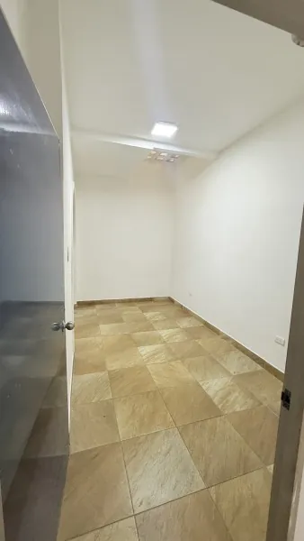 Multifamily en Venta en Granada, Cali, 260,0 m² (foto 8) — CREBI