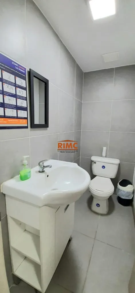 Multifamily en Venta en Maraya, Pereira, 140,0 m² (foto 8) — CREBI