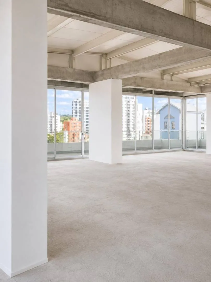 Local en Arriendo en Los Alpes, Pereira, 348,0 m² (foto 8) — CREBI