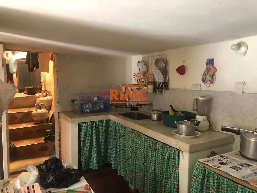 Multifamily en Venta en Cuba, Pereira, 270,0 m² (foto 8) — CREBI