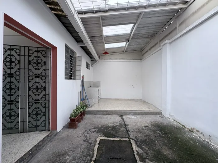 Multifamily en Venta en Champagnat, Cali, 575,0 m² (foto 8) — CREBI