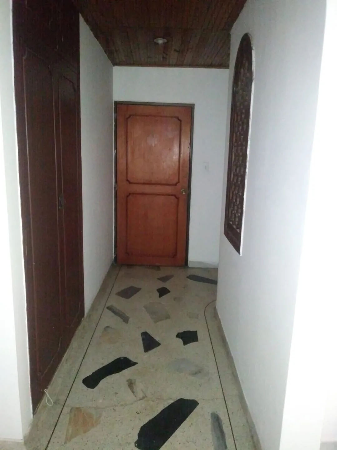 Multifamily en Venta en La Flora, Cali, 314,0 m² (foto 8) — CREBI