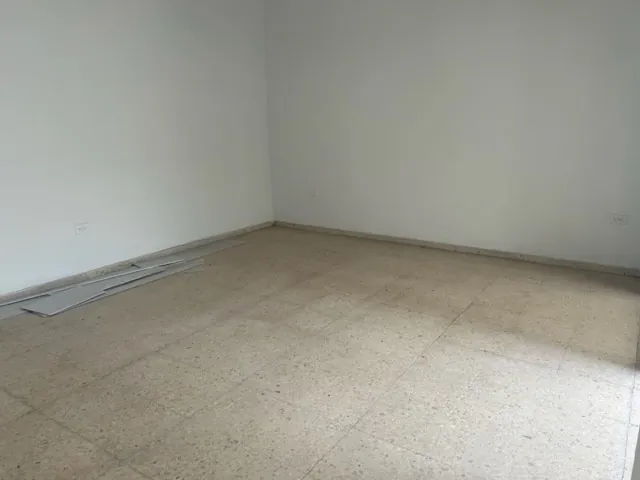Multifamily en Venta en Granada, Cali, 500,0 m² (foto 8) — CREBI