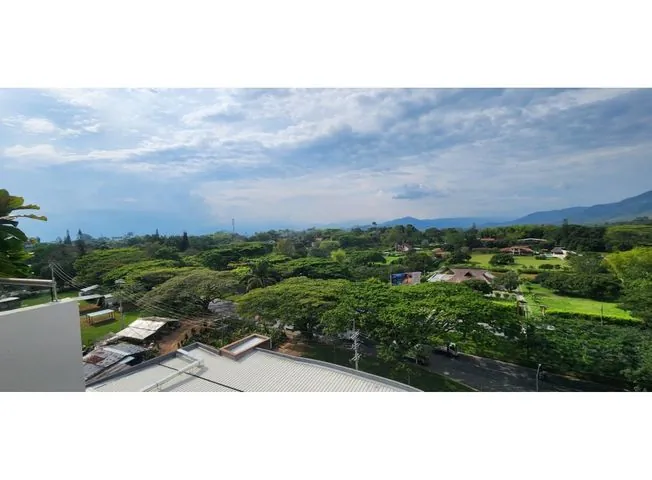 Oficina en Arriendo en Cerritos, Pereira, 38,0 m² (foto 8) — CREBI