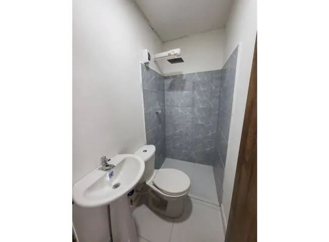 Local en Venta en Sector Plaza de Bolivar, Pereira, 15,0 m² (foto 8) — CREBI