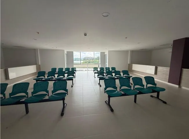 Local en Arriendo en Comuna Olímpica, Pereira, 40,0 m² (foto 8) — CREBI