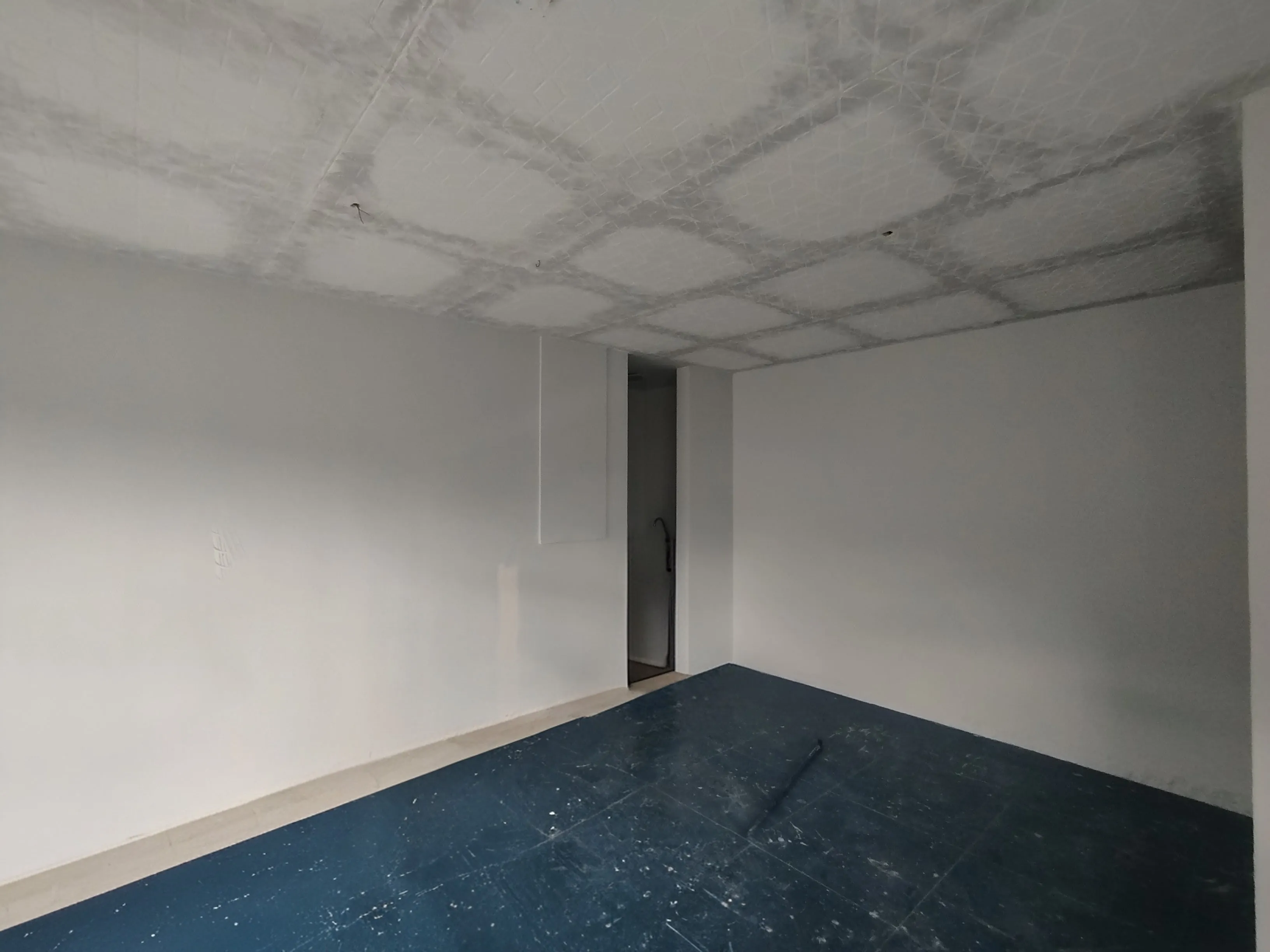 Local en Arriendo en Carrera 14, Santa Rosa de Cabal, 70,0 m² (foto 8) — CREBI