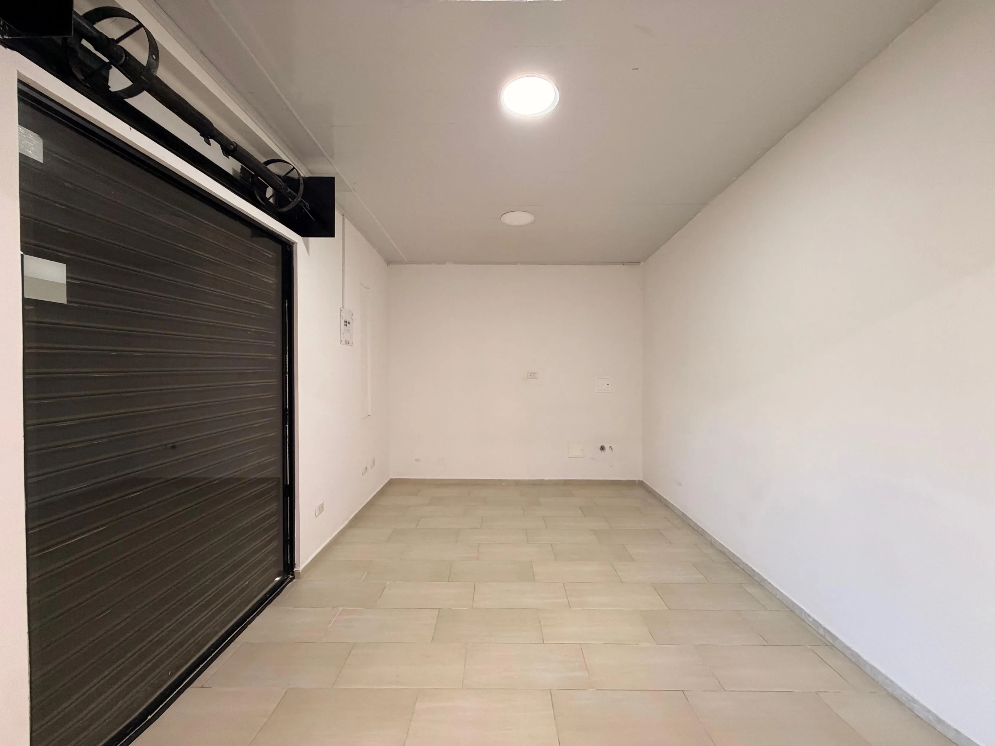 Local en Arriendo en Dosquebradas, 15,0 m² (foto 8) — CREBI
