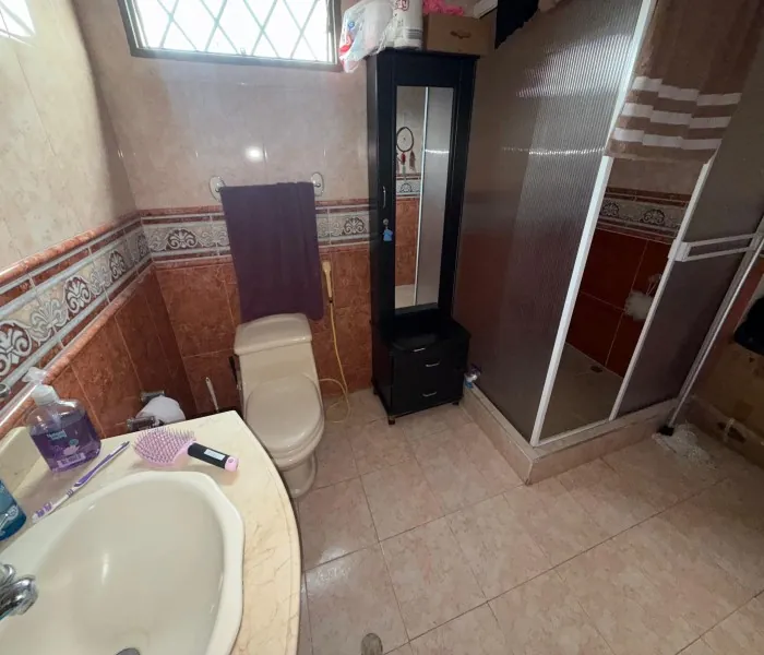 Edificio en Venta en Junín, Cali, 320,0 m² (foto 8) — CREBI