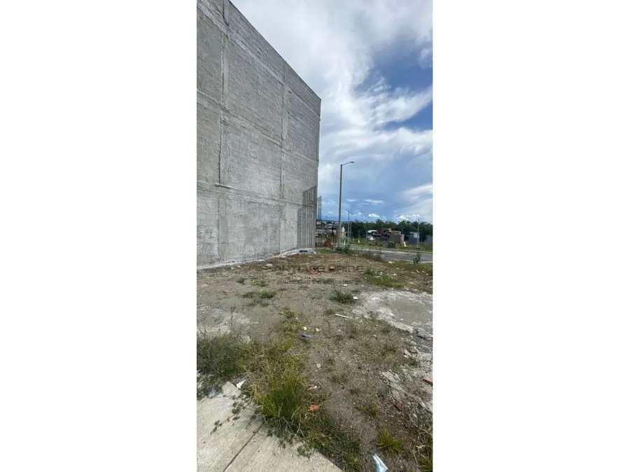 Lote en Venta en Avenida del Pollo, Dosquebradas, 55,0 m² (foto 8) — CREBI