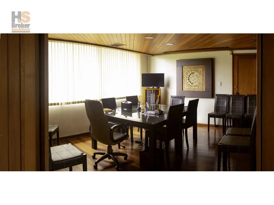 Edificio en Arriendo en Calle 15, Yumbo, 923,0 m² (foto 8) — CREBI