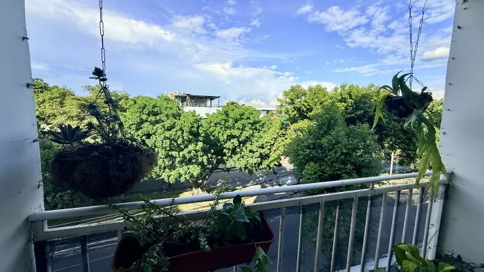 Edificio en Venta en Vipasa, Cali, 1150,0 m² (foto 8) — CREBI