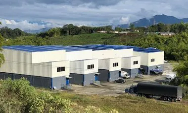 Bodega en Venta en Tribunas Corcega, Pereira, 640,0 m² (foto 8) — CREBI