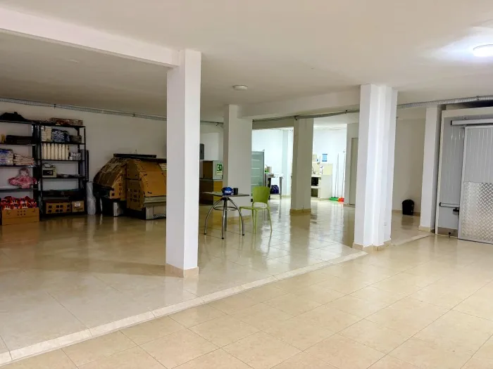 Multifamily en Venta en Urbanización La Flora, Cali, 532,0 m² (foto 8) — CREBI