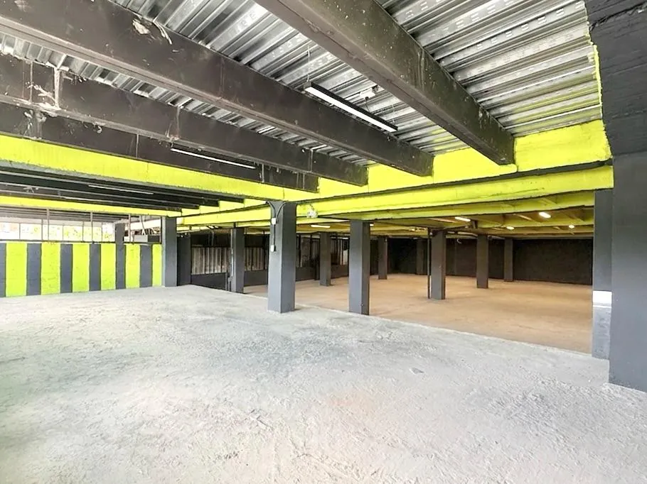 Local en Arriendo en Laureles II, Pereira, 380,0 m² (foto 8) — CREBI