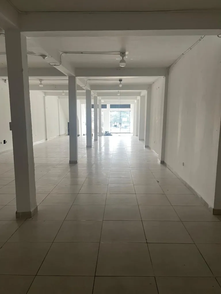 Local en Arriendo en Calle 12, Santa Rosa de Cabal, 182,0 m² (foto 8) — CREBI