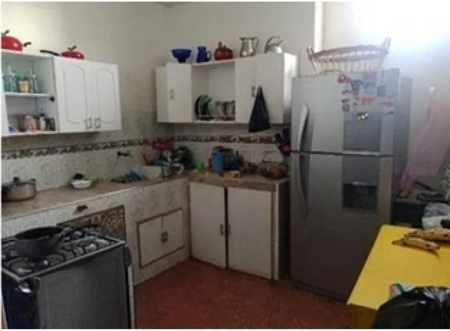 Local en Venta en Sector Plaza de Bolivar, Pereira, 388,0 m² (foto 8) — CREBI