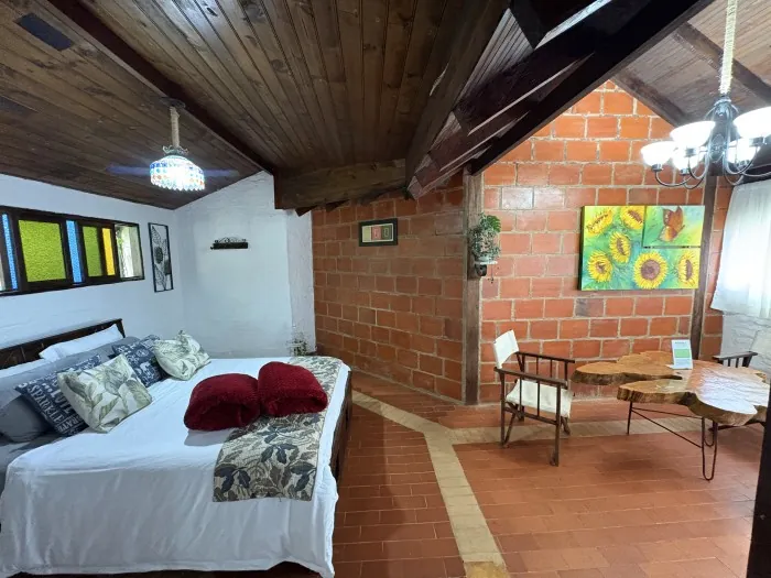 Hotel en Venta en Yumbo, 500,0 m² (foto 8) — CREBI