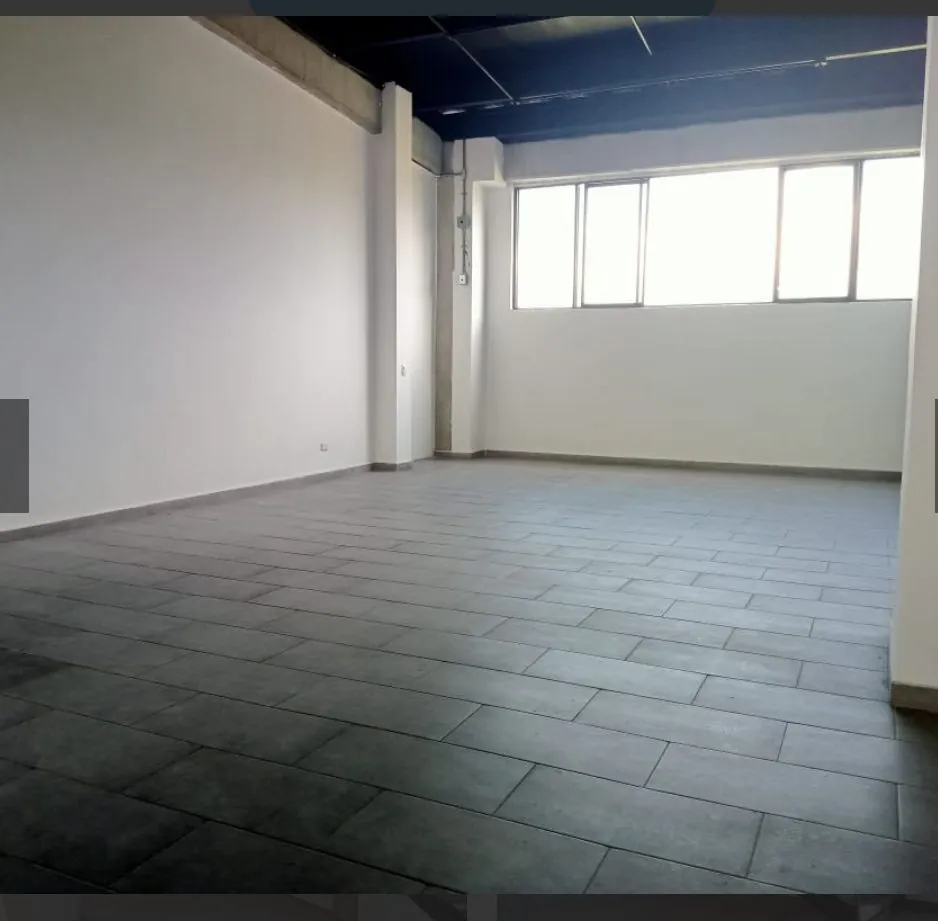 Local en Arriendo en Cerritos, 143,0 m² (foto 8) — CREBI