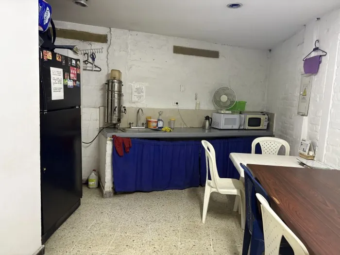 Edificio en Venta en El Bosque, Cali, 1500,0 m² (foto 8) — CREBI