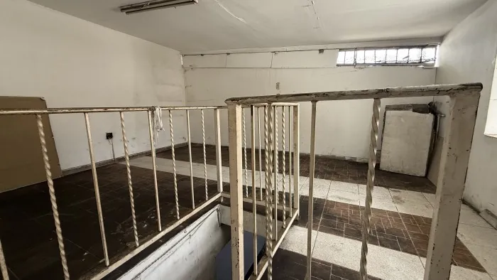 Local en Arriendo en San Juan Bosco, Cali, 120,0 m² (foto 8) — CREBI